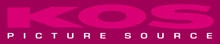 KOS 2009 logo websites.jpg